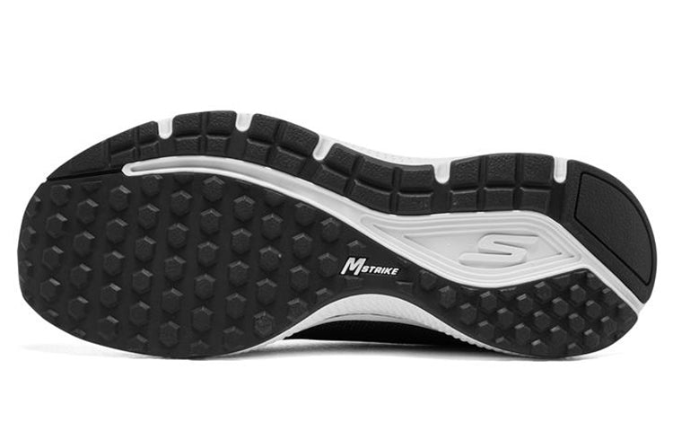Skechers Go Run Consistent 'Black' 220369-BLK