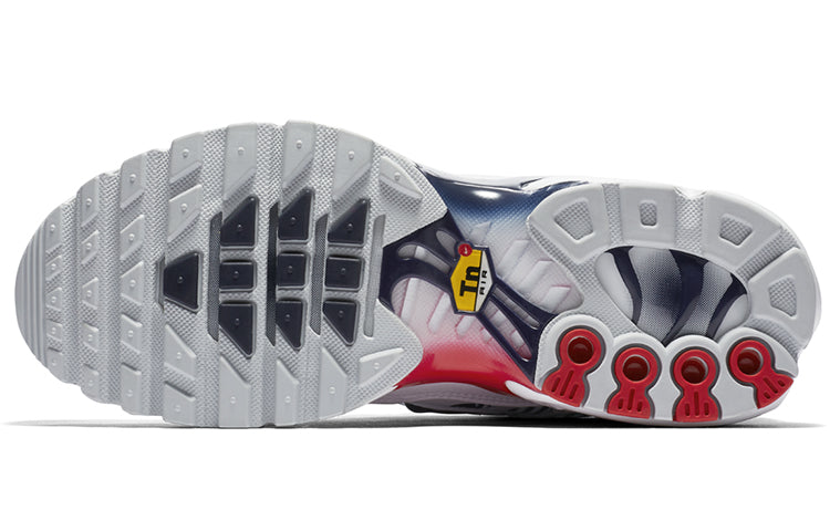 (WMNS) Nike Air Max Plus 'Unit Totale' CI9103-100