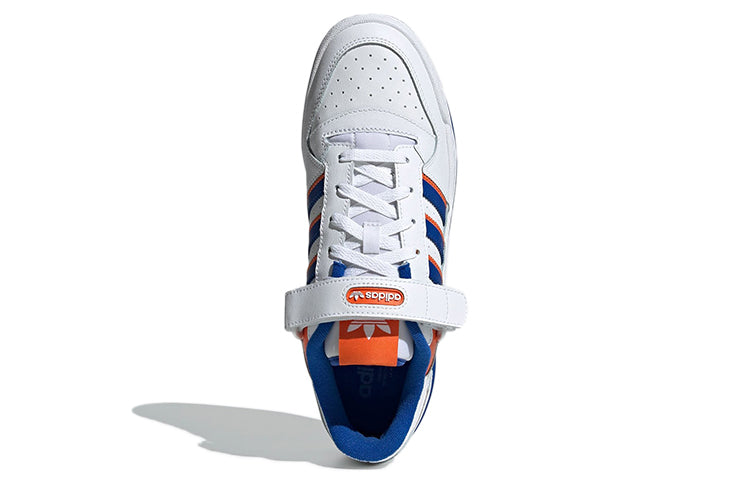 adidas Forum Low 'Knicks' GZ1839