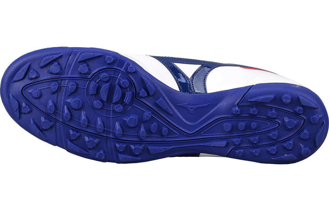 Mizuno Morelia 2 Club AS 'White Blue' P1GD211625