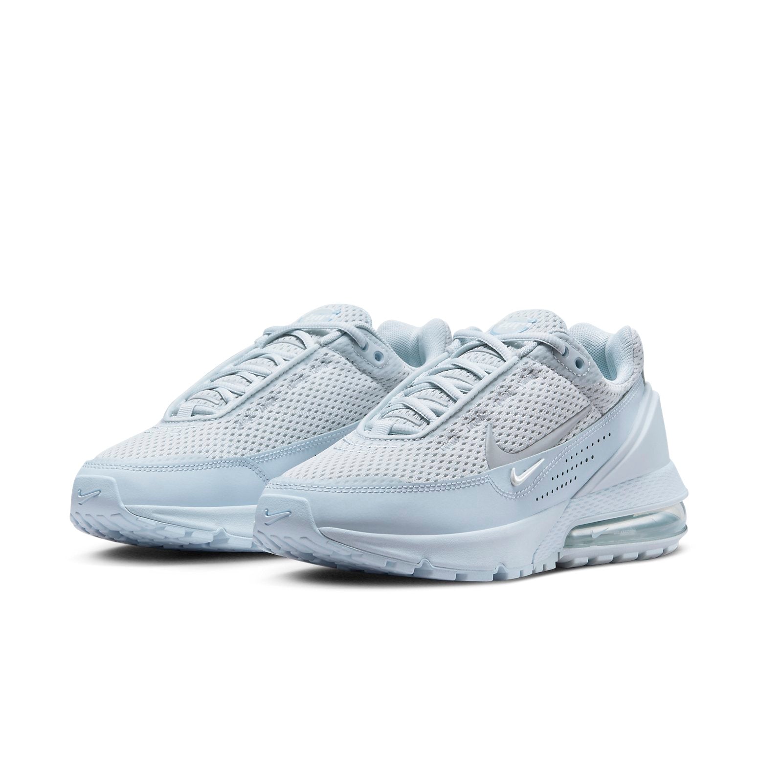 (WMNS) Nike Air Max Pulse 'Light Blue' FD6409-400