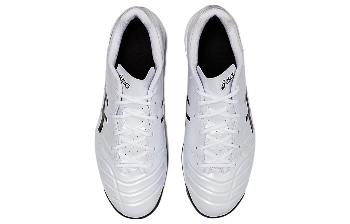 ASICS DS Light Club TF Turf 'White Black' 1103A076-100