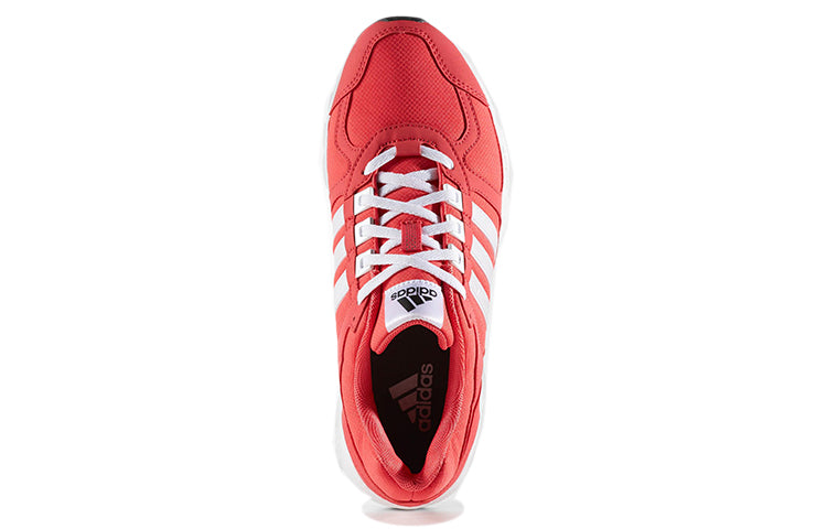 (WMNS) adidas Equipment 10 'Red' BB8317