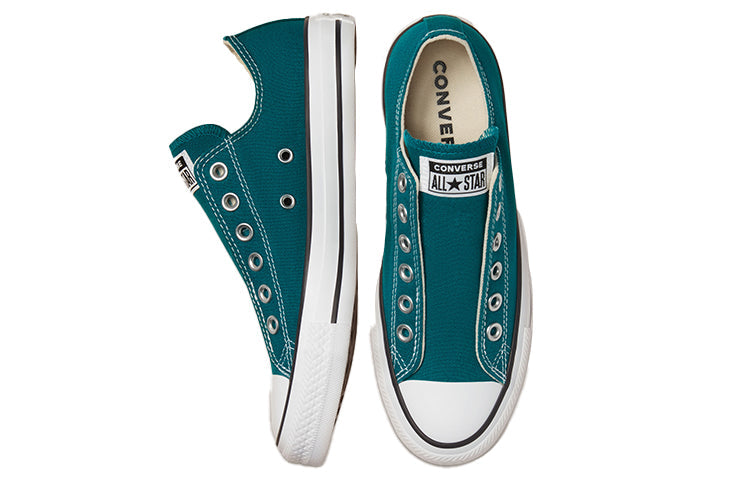 Converse Chuck Taylor All Star Slip 'Bright Spruce' 170158F
