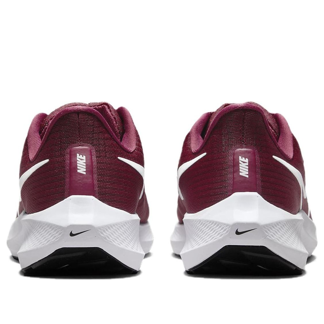 Nike Air Zoom Pegasus 39 Turbo 'Team Maroon' DM0164-601