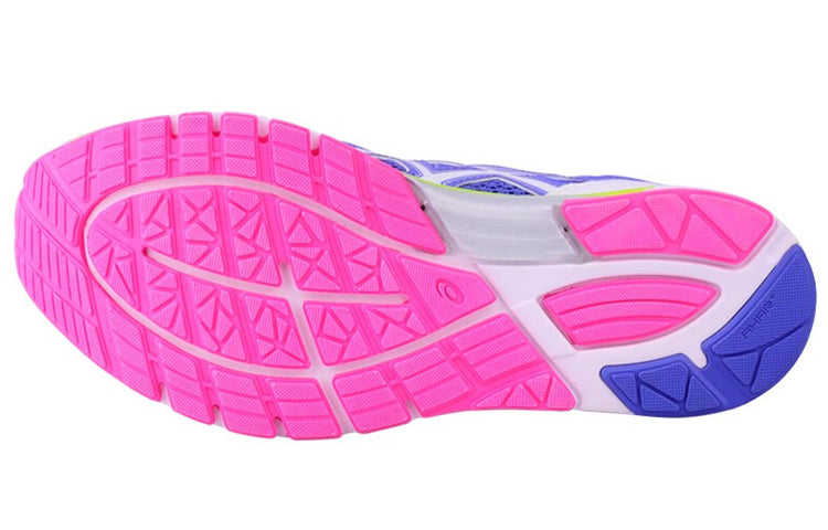 (WMNS) ASICS Gel-Feather Glide 3 'Purple' TJR842-3201