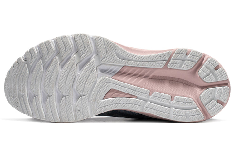 (WMNS) ASICS GT-2000 10 'Grey Pink' 1012B250-400