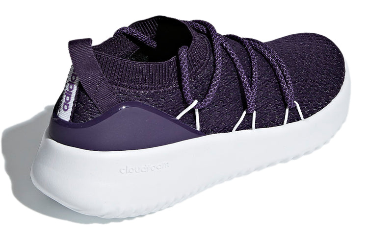 (WMNS) adidas neo Ultimamotion Shoes For Purple F34518