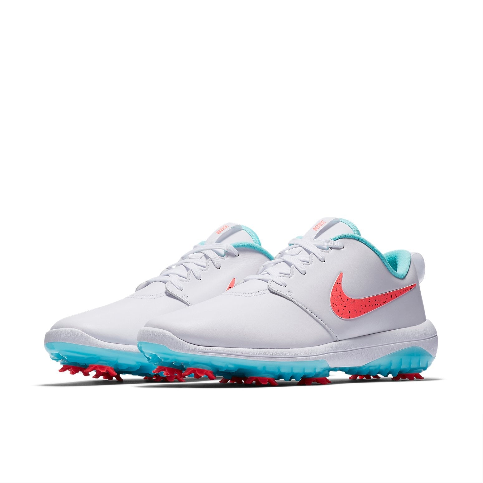 Nike Roshe G Tour Green AR5579-103