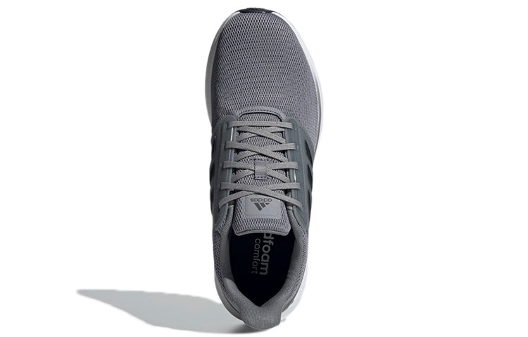 adidas EQ19 Run 'Grey Carbon H02040