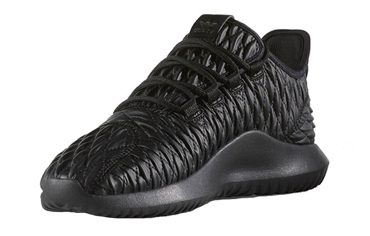 adidas Tubular Shadow 'Black' BB8819