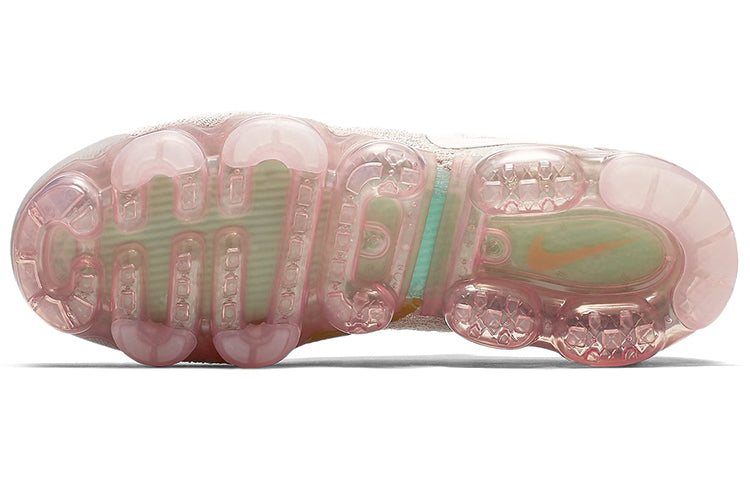 Nike Air VaporMax Moc 2 'Sail' AH7006-100