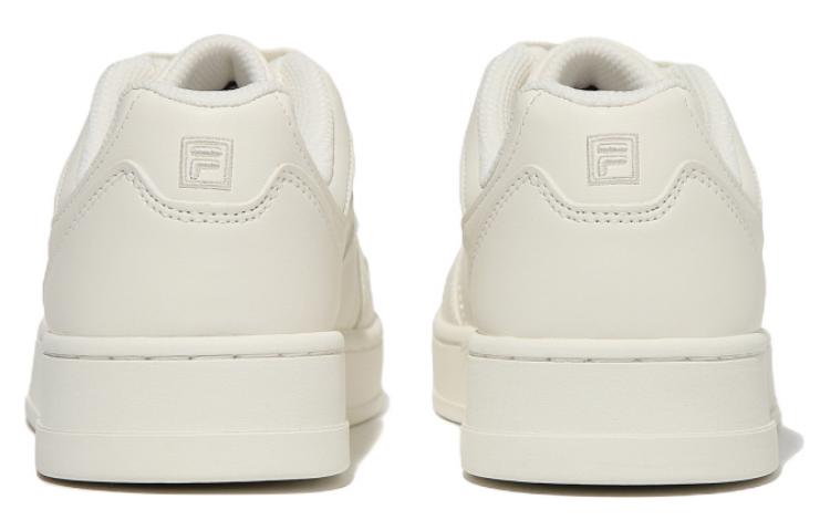 FILA Coat Dash 1TM01885F_920
