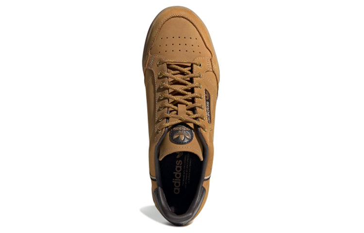 adidas Continental 80 'Mesa' EG3098