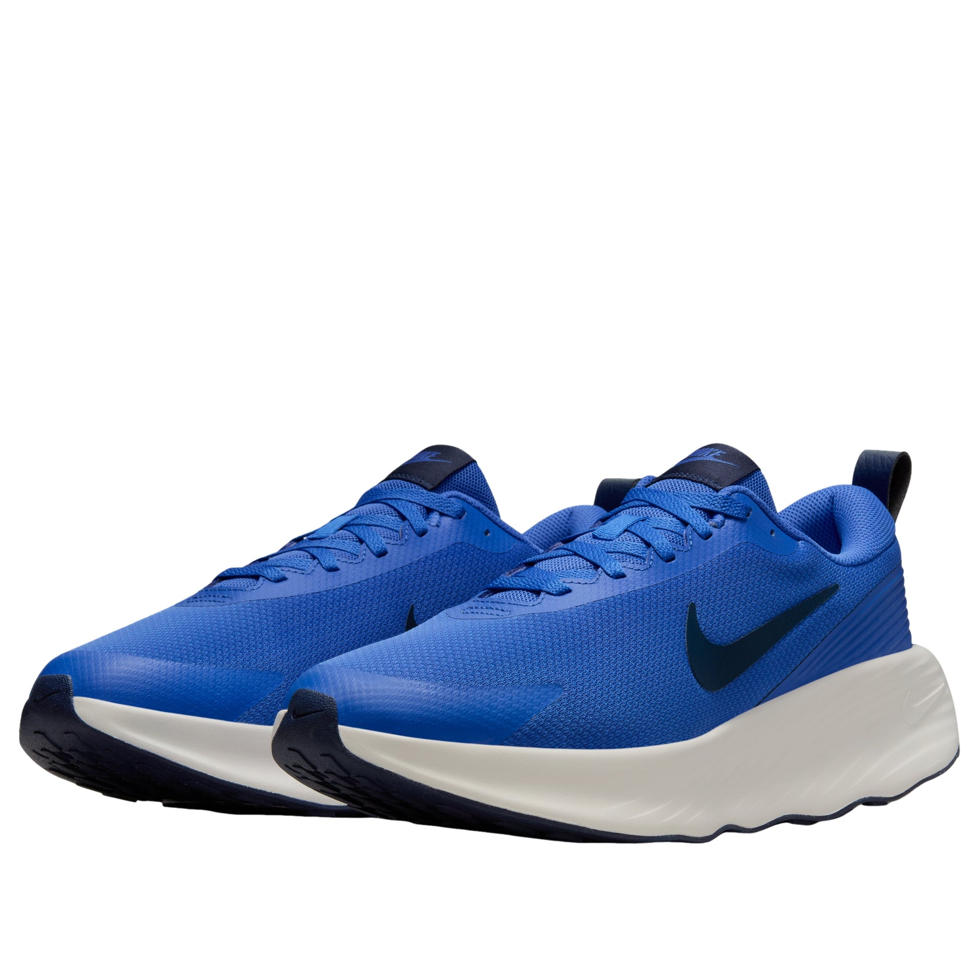 Nike Promina 'Comet Blue Summit White Midnight Navy' FV5285-401