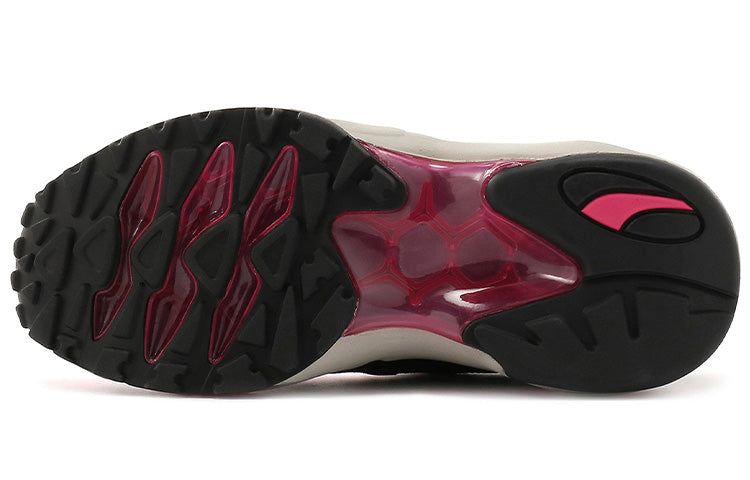 PUMA Cell Endura Black/Pink 369357-08
