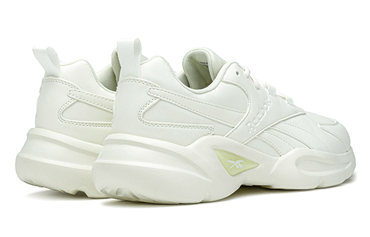 Reebok Ec Ride White FZ5252