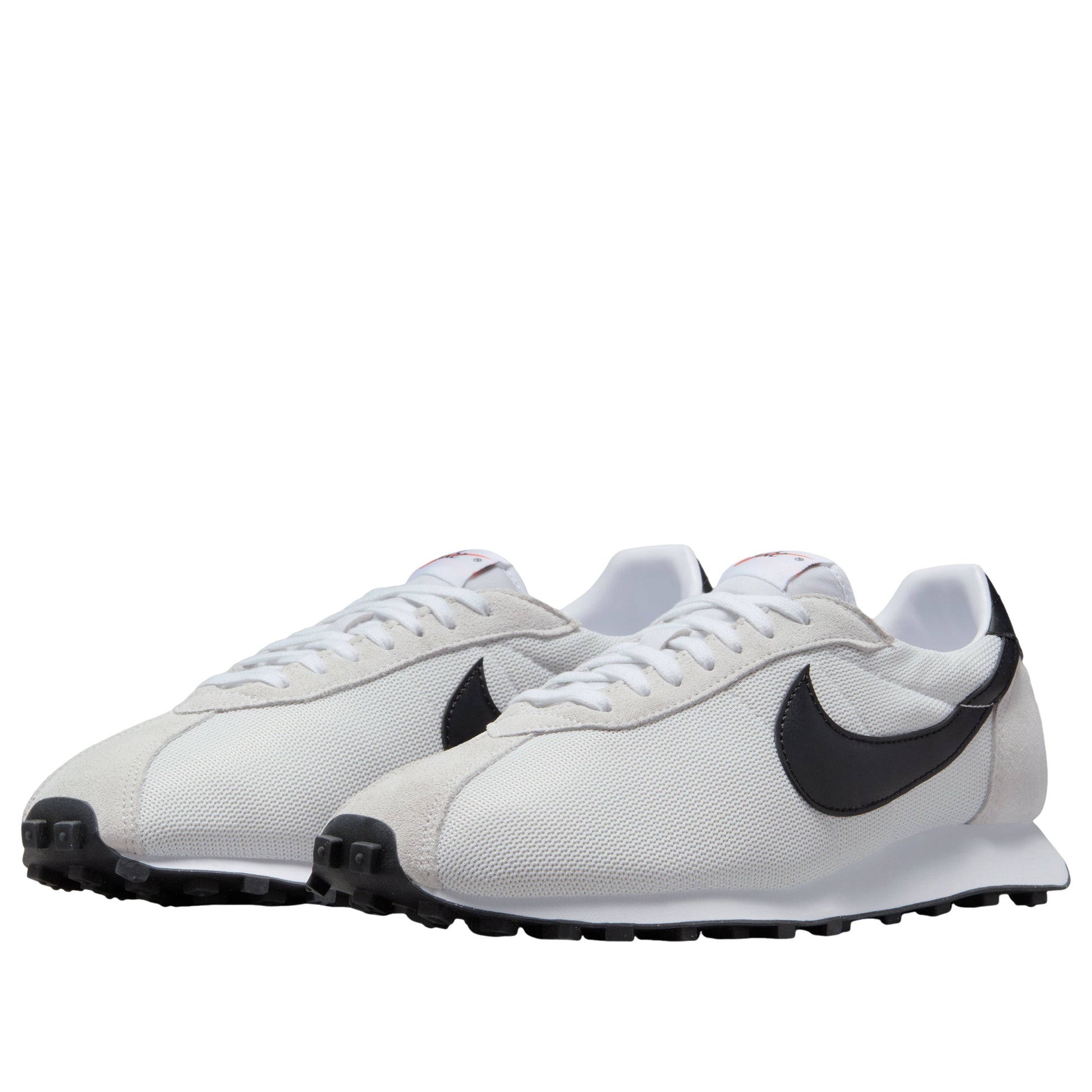 Nike LD-1000 'Summit White Black' HJ4687-101