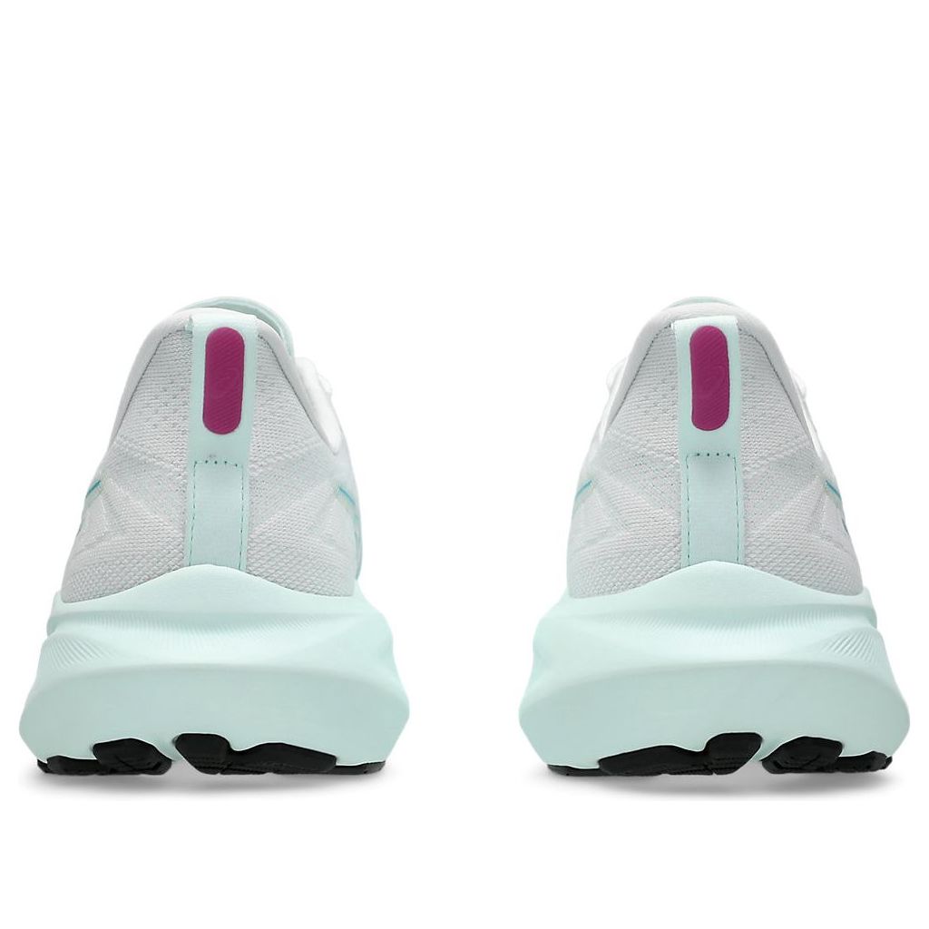 (WMNS) ASICS GT-2000 13 'White Soothing Sea' 1012B666-101