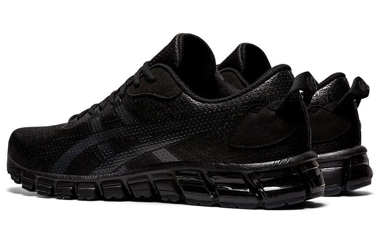 ASICS Gel Quantum 90 Black 1201A054-002