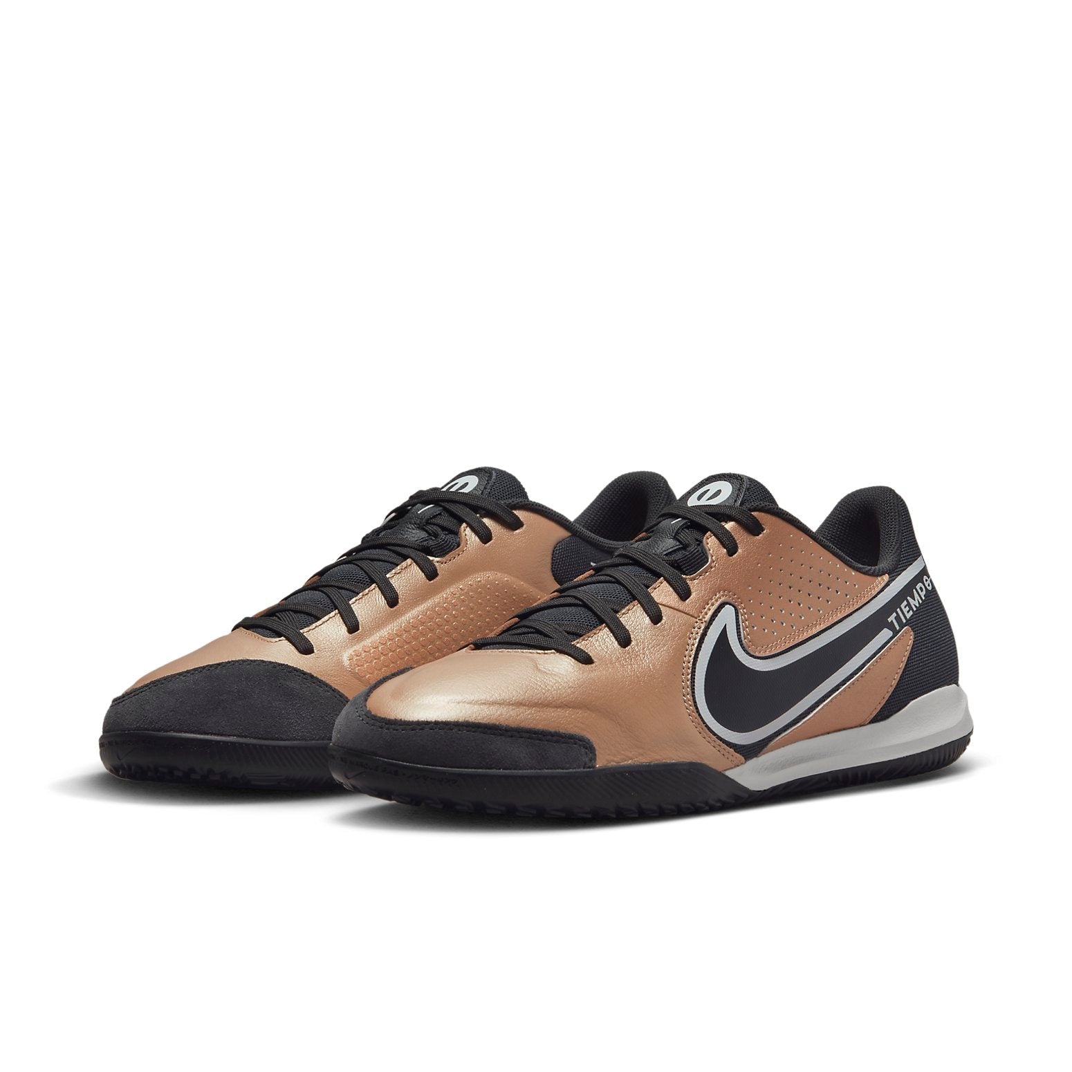 Nike Tiempo Legend 9 Academy IC 'Generation Pack' DA1190-810