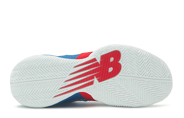 New Balance OMN1S 'Clippers' BBOMNXCN