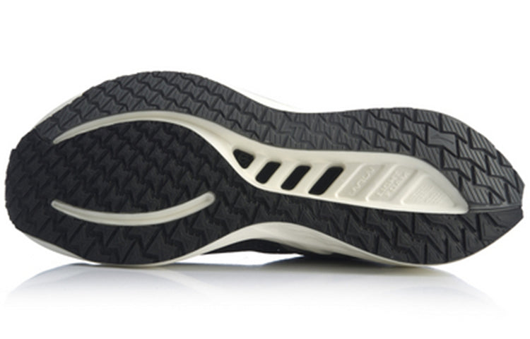 Li-Ning ZhuiFeng ARBQ007-3