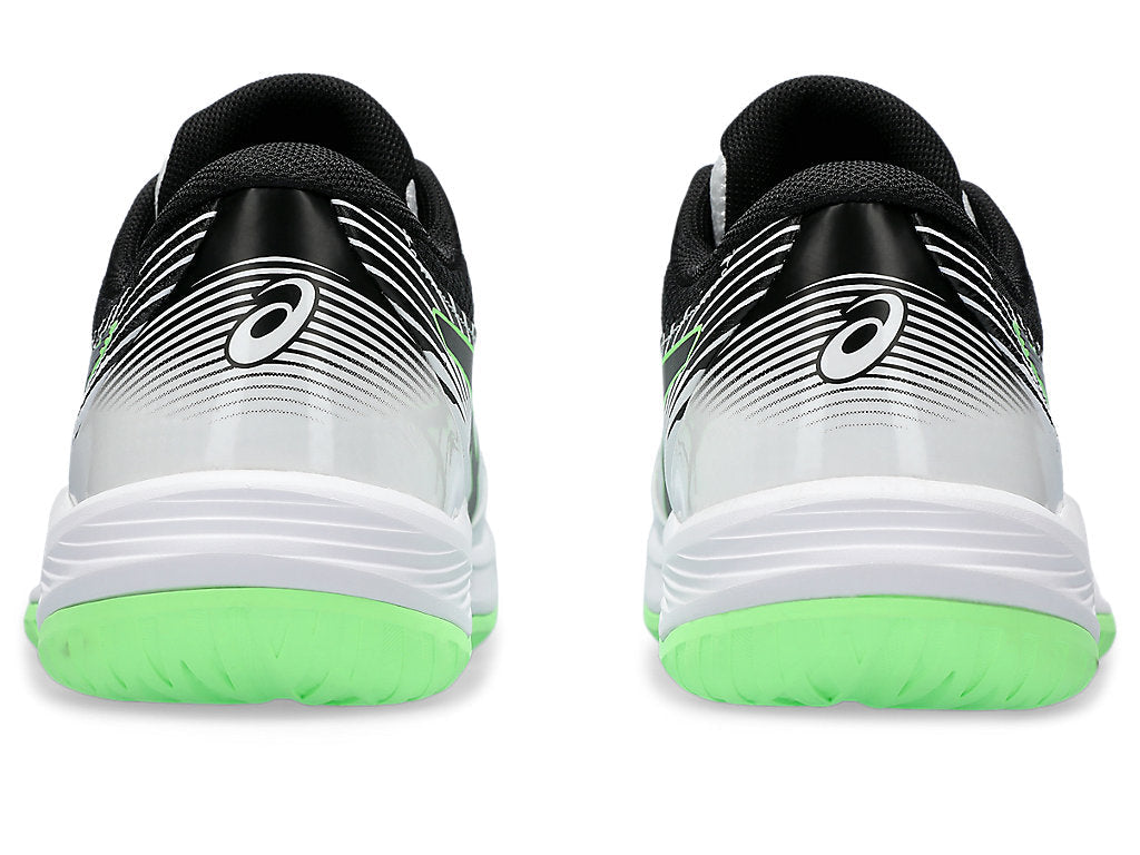ASICS Beyond FF 'White Lime Burst' 1073A057-101