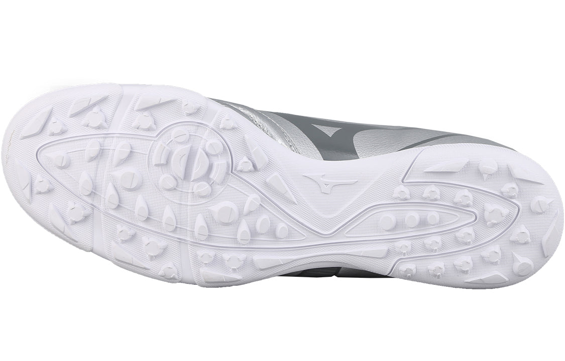 Mizuno Folgado Pro Kl AS P1GD239303