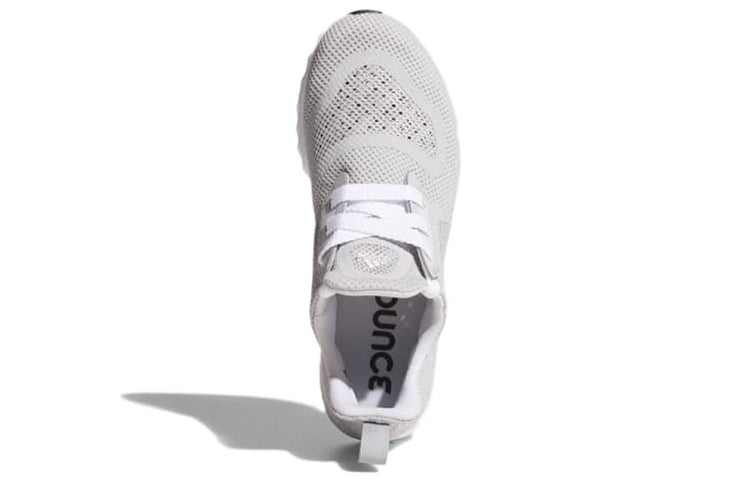 (WMNS) adidas Edge Lux 'White' CG4778