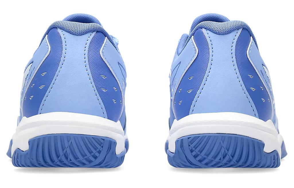 (WMNS) ASICS Gel-Rocket 11 'Light Sapphire' 1072A093-401