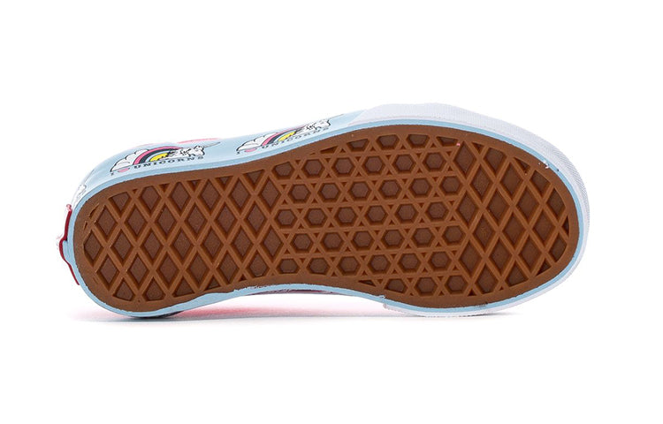 (PS) Vans Old Skool 'Unicorn' VN0A38HBVE0