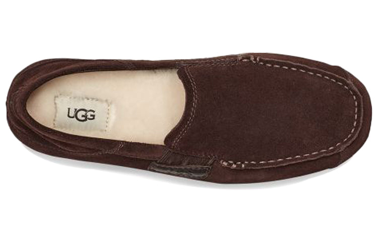 UGG Rafael TS Shoe Low Tops Athleisure Casual Sports Shoe 1108955-STT