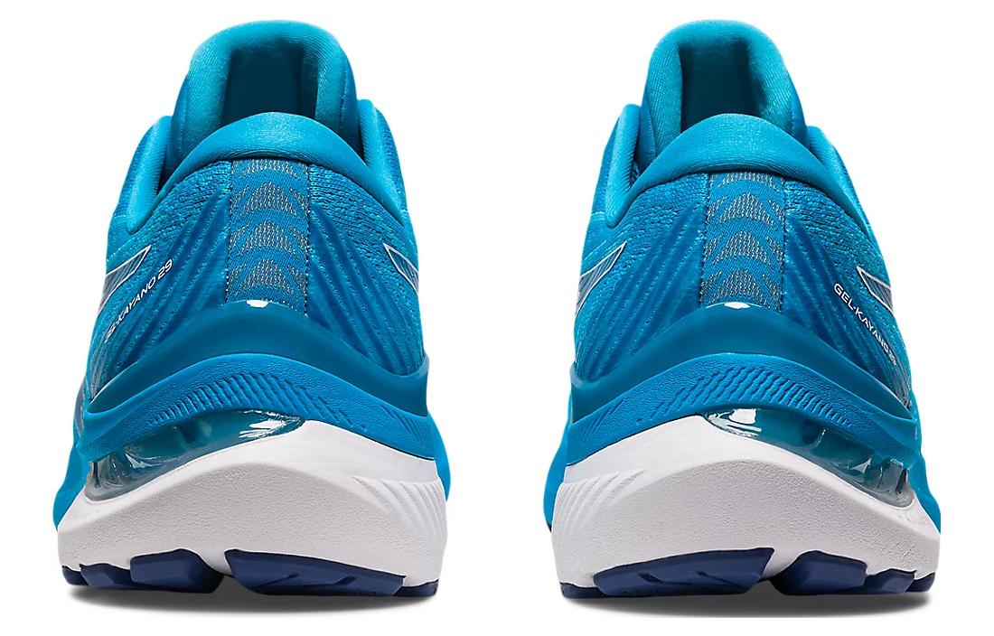 ASICS GEL-KAYANO 29 'Blue' 1011B440-402