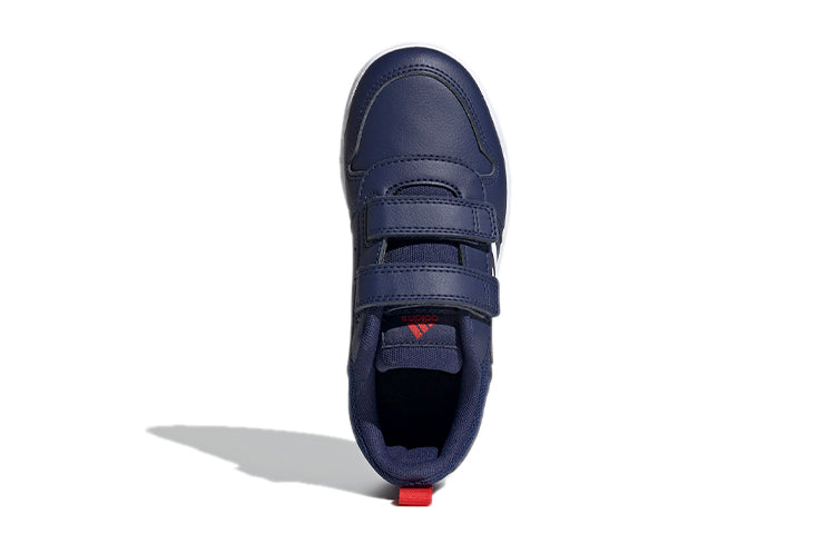 (GS) adidas neo Tensaur K Shoes Blue S24050