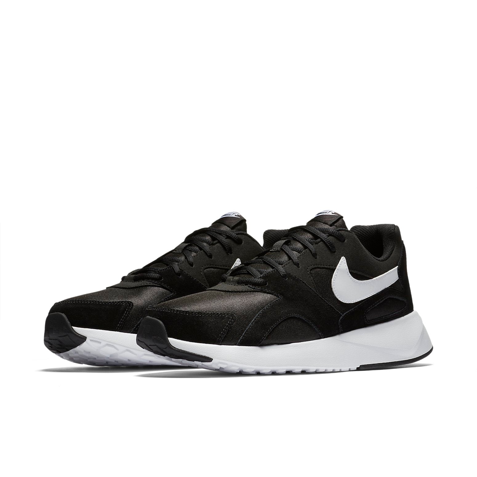 Nike Pantheos 'Black' 916776-001