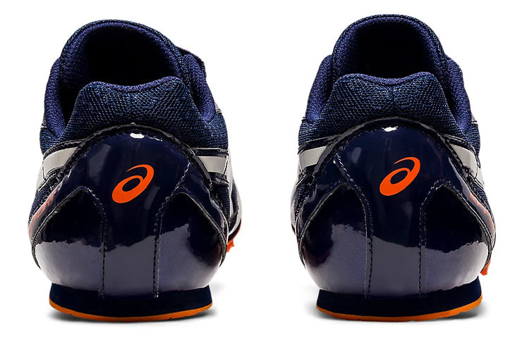ASICS Effort Mk 'Dark Blue White' 1091A014-412