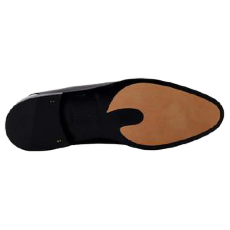 Alexander McQueen Armadillo 95 Leather Ankle Strap Pumps 'Black' 778158WIES41081