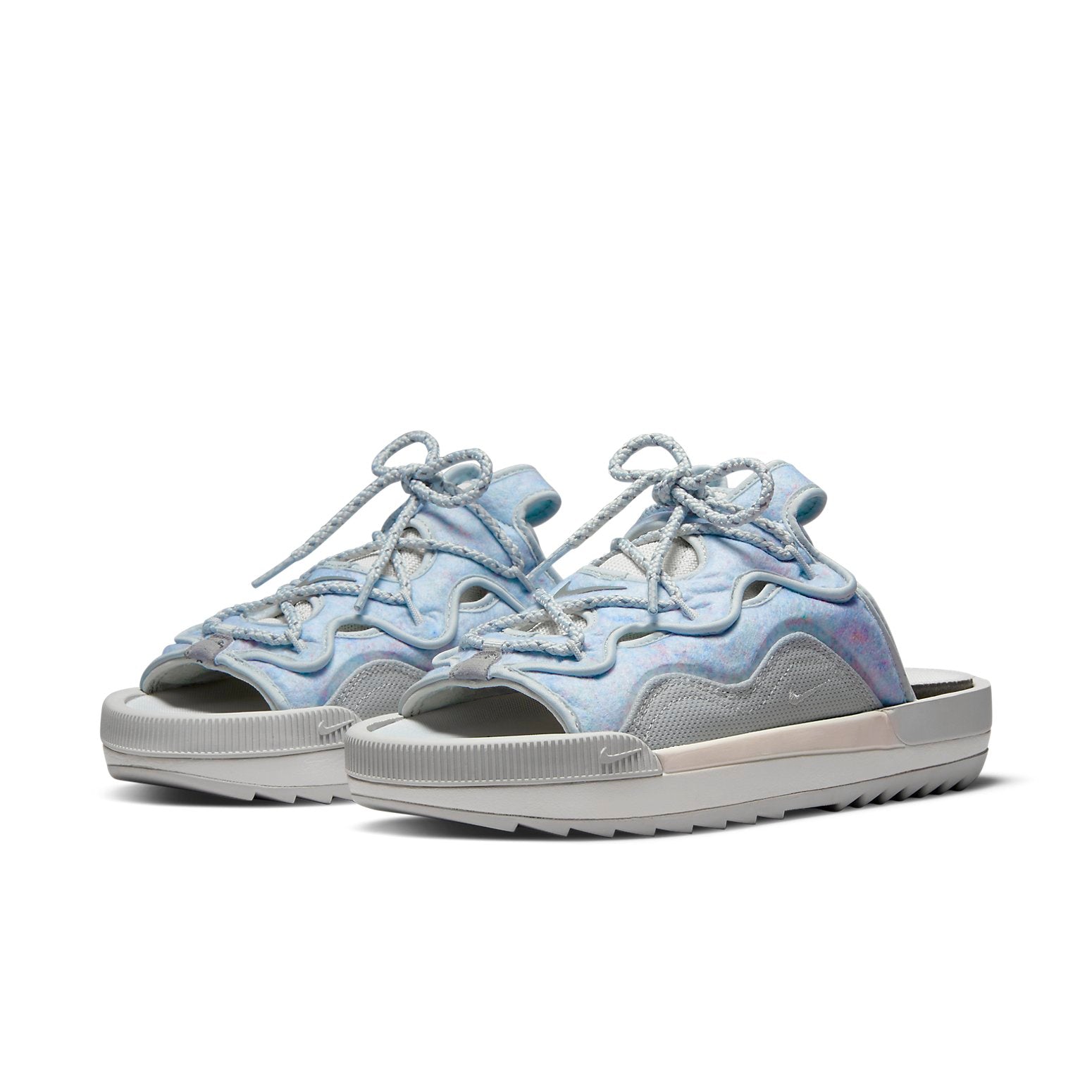 Nike Offline 2.0 Slip-On 'Phantom' DJ6229-001