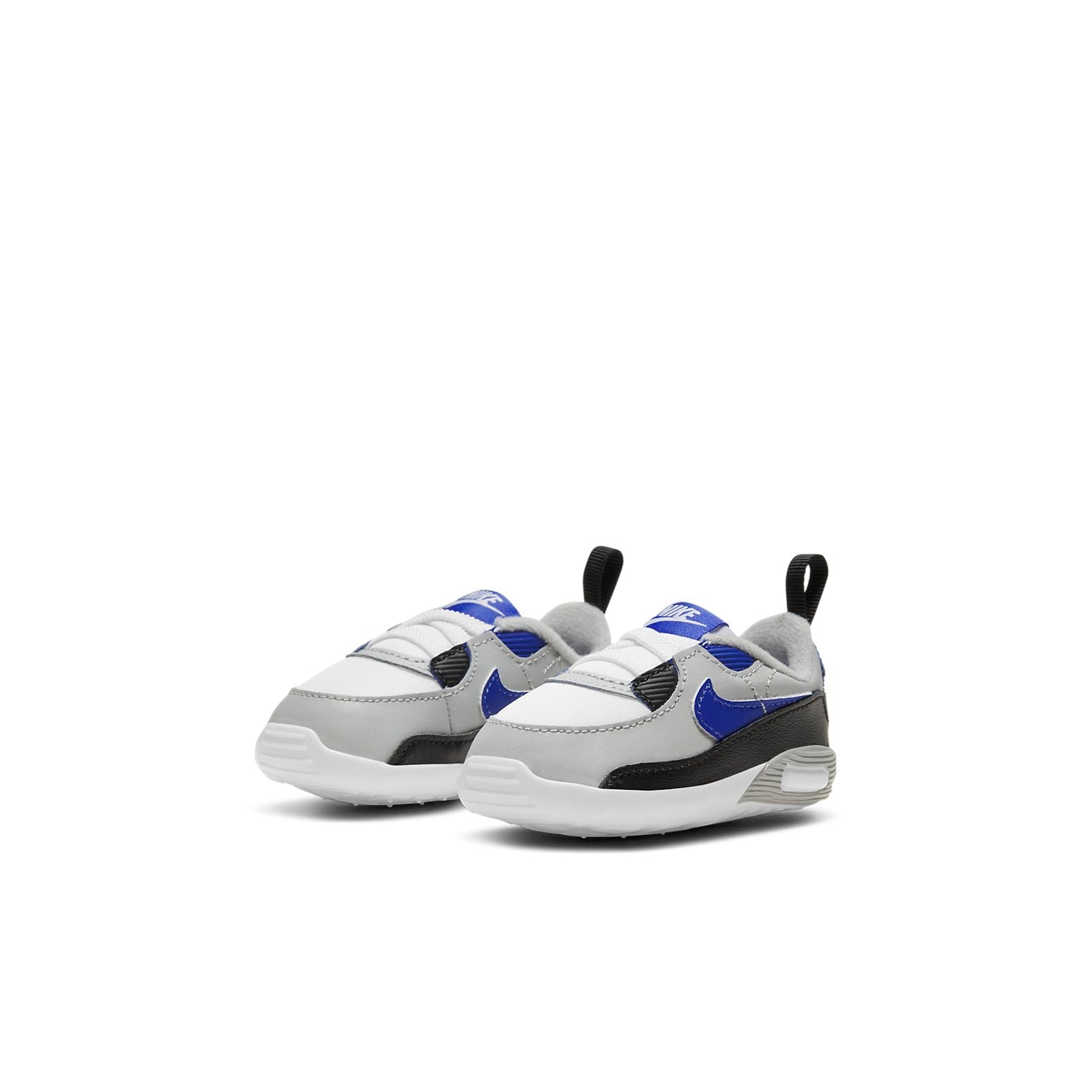 Nike Air Max 90 CB 'Grey Fog Lapis' CI0424-003