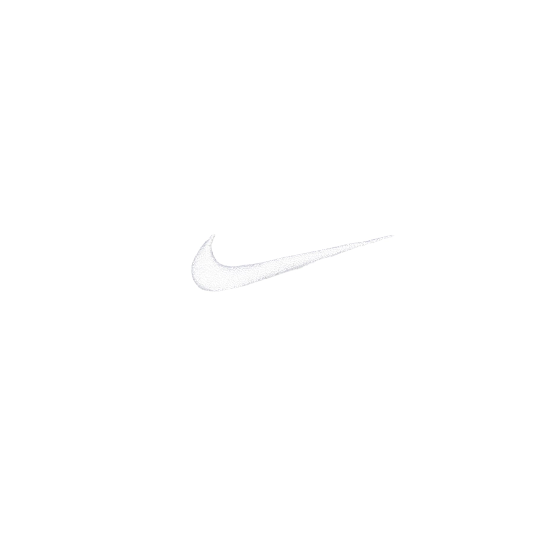 Nike Sportswear Club Fleece Sweatshirt 'Grey' 623459-063