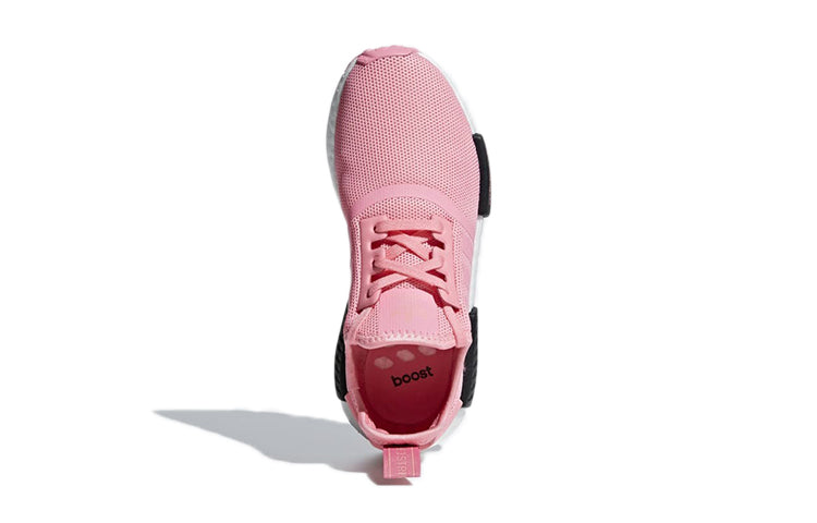 adidas NMD_R1 J 'Super Pop' B42086