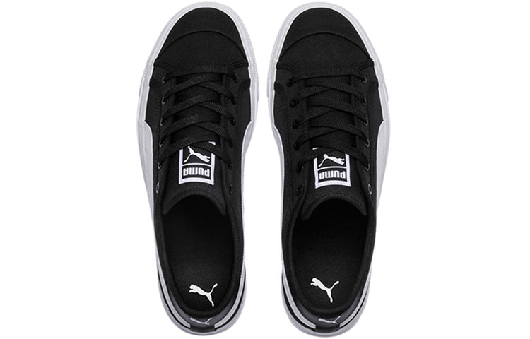 PUMA Capri 'Black' 369246-01