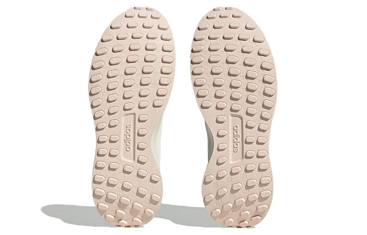 (WMNS) adidas Futro Lite Shoes 'Wonder Quartz Beige' IF8348