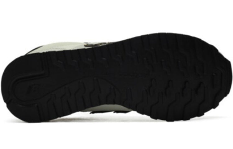 (WMNS) New Balance 500 Series GW500SMW