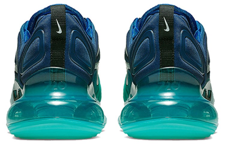 Nike Air Max 720 'Sea Forest' AO2924-400