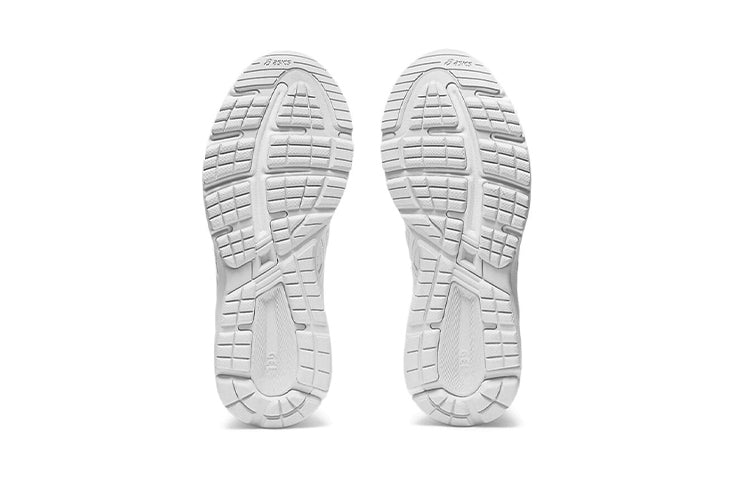 (GS) ASICS GT-1000 SL 'White' 1134A004-104