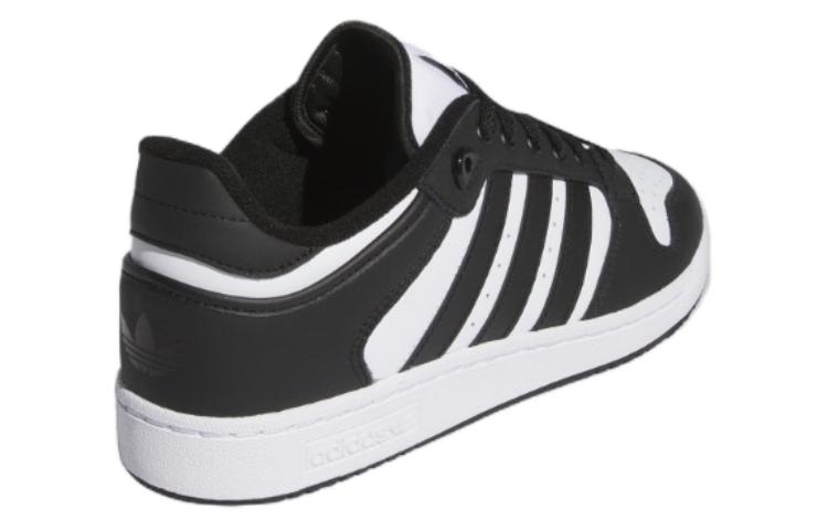 adidas Centennial RM 'Black White' IG9110