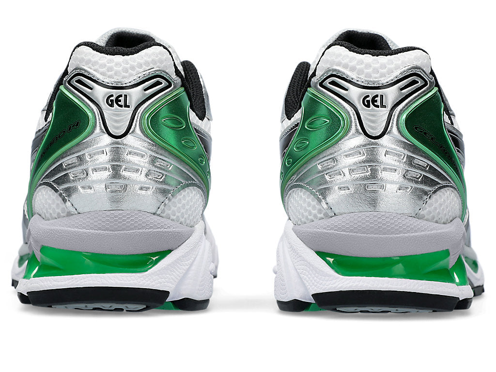 ASICS Gel-Kayano 14 'White Malachite Green' 1201A019-110