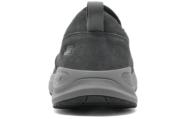 Skechers Go Walk Outdoors 'Charcoal' 216104-CHAR